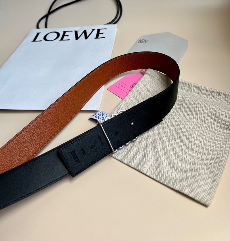 LOEWE